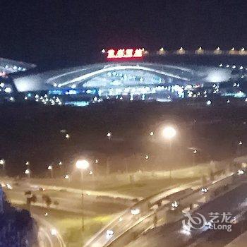 重庆解放碑王大嫂民宿酒店提供图片