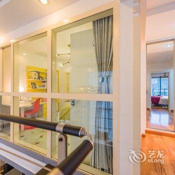 成都路客AA3730精品民宿(古大圣慈寺分店)酒店提供图片
