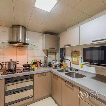 成都路客AA3730精品民宿(古大圣慈寺分店)酒店提供图片