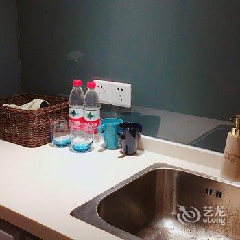 成都乐享多公寓(全年红红木艺术馆分店)酒店提供图片