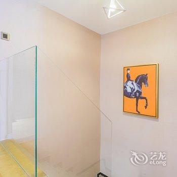 ���ݳ³̹�Ԣ�Ƶ��ṩͼƬ