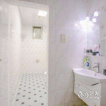 成都路客BC4740精品民宿酒店提供图片