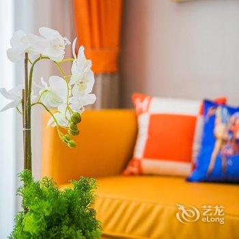 ���ݳ³̹�Ԣ�Ƶ��ṩͼƬ