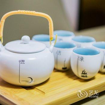 ���ݳ³̹�Ԣ�Ƶ��ṩͼƬ