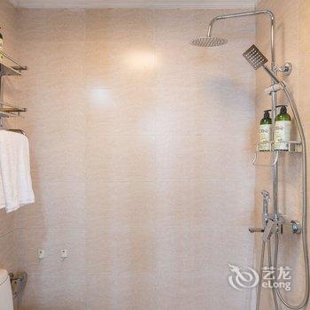广州路客精品民宿BB4840酒店提供图片