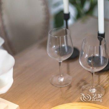 重庆维维维公寓(羊子坝分店)酒店提供图片