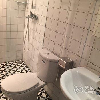 成都乐享多公寓(全年红红木艺术馆分店)酒店提供图片