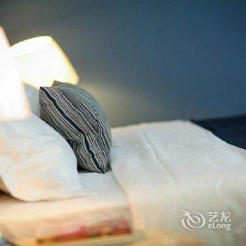 西安Grace韩公寓酒店提供图片