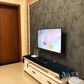 重庆初见小屋酒店提供图片