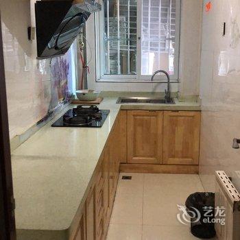 西安宝妈公寓酒店提供图片