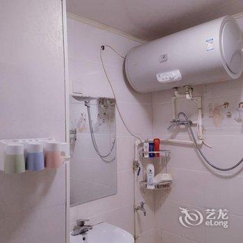 西安宝妈公寓酒店提供图片