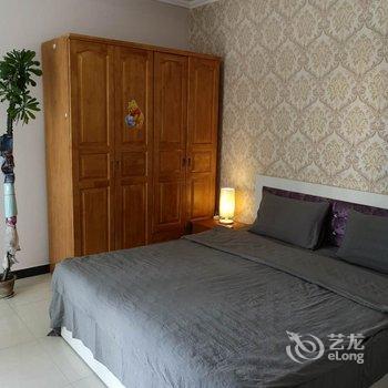 西安宝妈公寓酒店提供图片