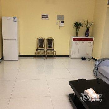 西安宝妈公寓酒店提供图片