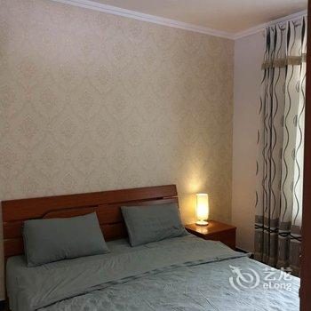 西安宝妈公寓酒店提供图片