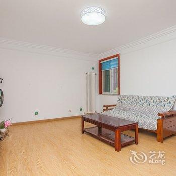 青岛宋磊东公寓酒店提供图片
