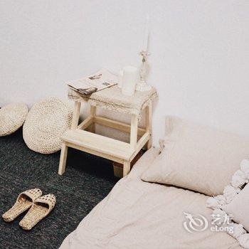 西安KiyosRoom公寓酒店提供图片