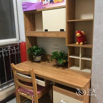 西安燕子燕子公寓酒店提供图片