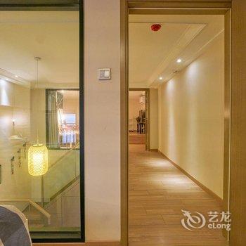 上海TOMI公寓(10号店)酒店提供图片