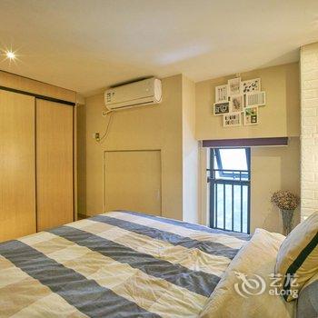 上海TOMI公寓(10号店)酒店提供图片