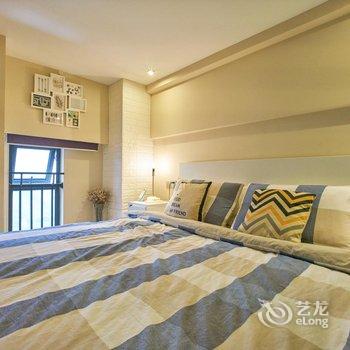 上海TOMI公寓(10号店)酒店提供图片