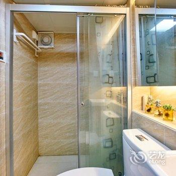 上海TOMI公寓(10号店)酒店提供图片