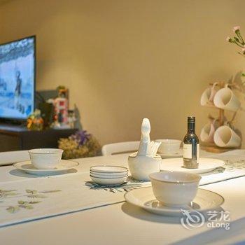 上海TOMI公寓(10号店)酒店提供图片