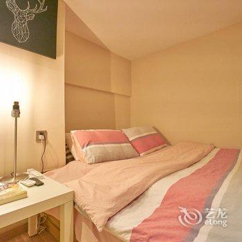 上海TOMI公寓(10号店)酒店提供图片