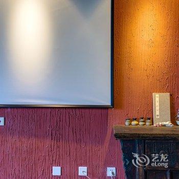 西安一道觉——夏至公寓酒店提供图片