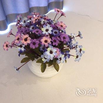 成都旺家·逸居公寓(三洞古桥公园分店)酒店提供图片