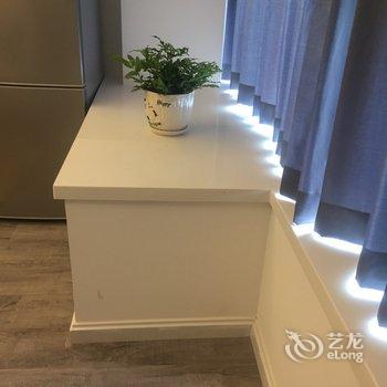 成都旺家·逸居公寓(三洞古桥公园分店)酒店提供图片