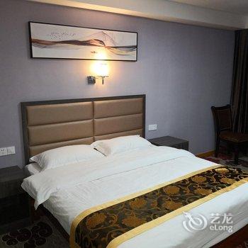 欣连欣酒店酒店提供图片