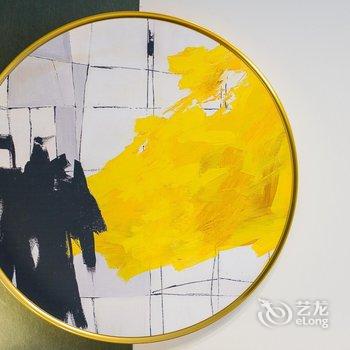 大象房东公寓(西安永宁村店)酒店提供图片