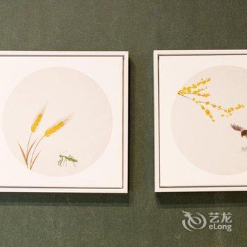 大象房东公寓(西安永宁村店)酒店提供图片