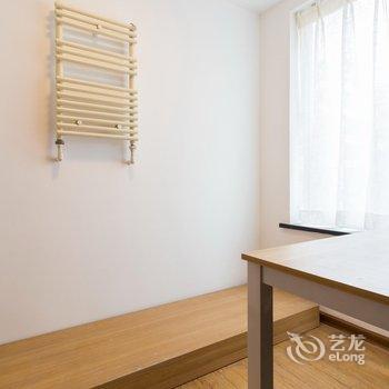 大象房东公寓(西安永宁村店)酒店提供图片
