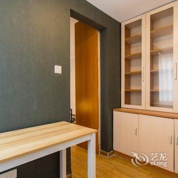 大象房东公寓(西安永宁村店)酒店提供图片
