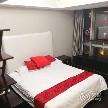 广州ABestHotel图派克青年旅舍酒店提供图片