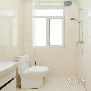 青岛馨家民宿酒店提供图片