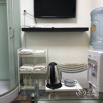 北京红日路四合院酒店提供图片