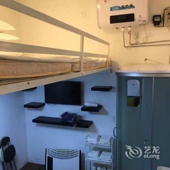 北京红日路四合院酒店提供图片