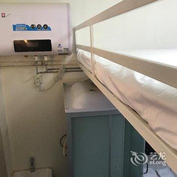 北京红日路四合院酒店提供图片