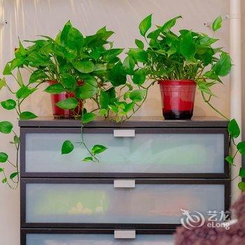 绵阳途掌柜102057精品民宿酒店提供图片