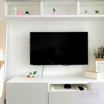 重庆Vicky9公寓(大溪沟河街分店)酒店提供图片