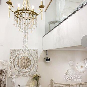 青岛Mika民宿主理人(5号店)酒店提供图片