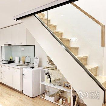 青岛Mika民宿主理人(5号店)酒店提供图片