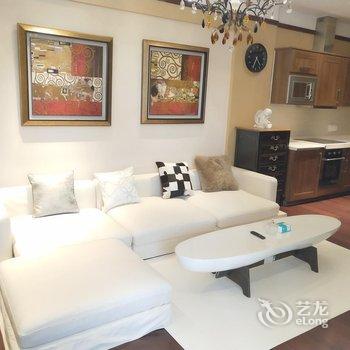 北京来了老弟公寓(2号店)酒店提供图片