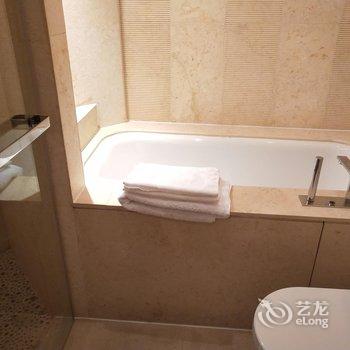 北京来了老弟公寓(2号店)酒店提供图片