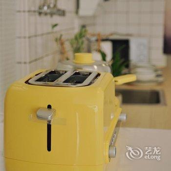 重庆陈三三三天公寓酒店提供图片