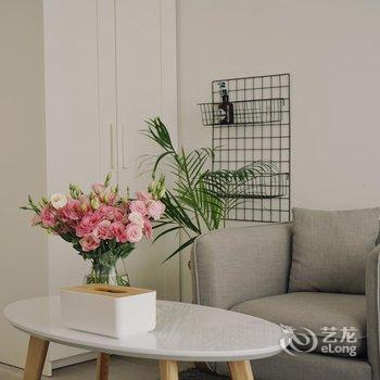 重庆陈三三三天公寓酒店提供图片