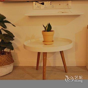重庆陈三三三天公寓酒店提供图片