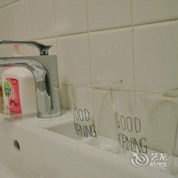 重庆陈三三三天公寓酒店提供图片